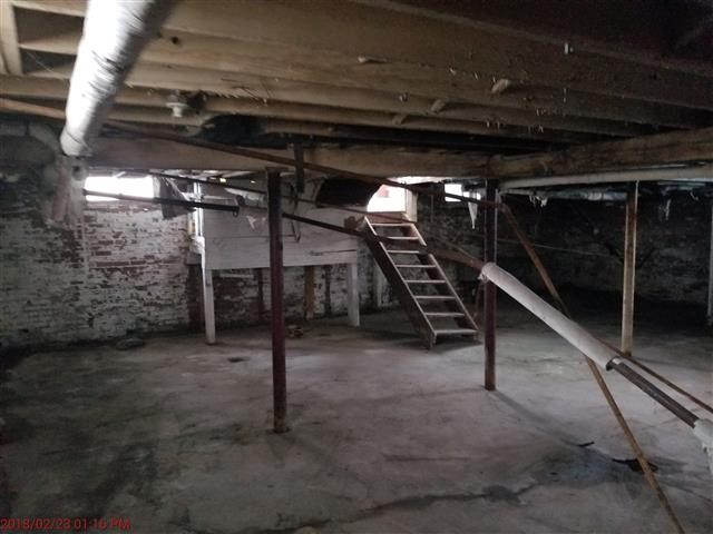 imgcontrols (1).jpeg